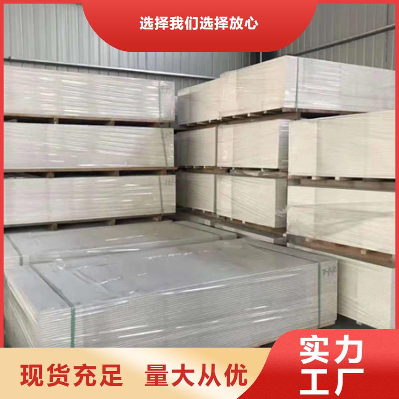 醫(yī)用鉛門工廠直供