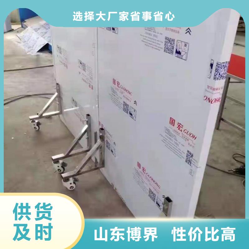 嘉峪關(guān)X射線防護(hù)門(mén)規(guī)格齊全