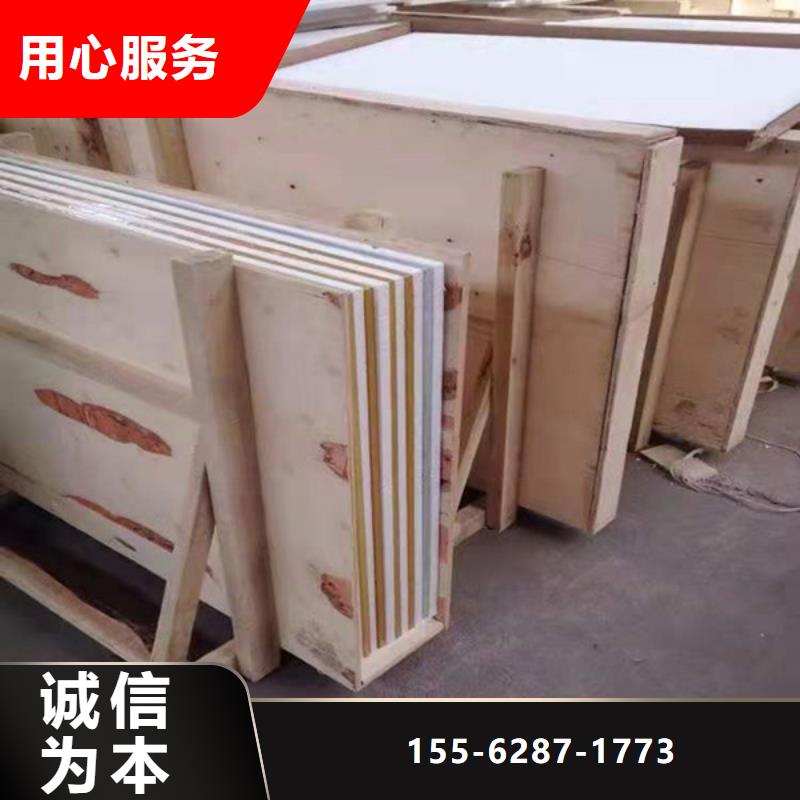 廣東拍片室鉛門工廠自營