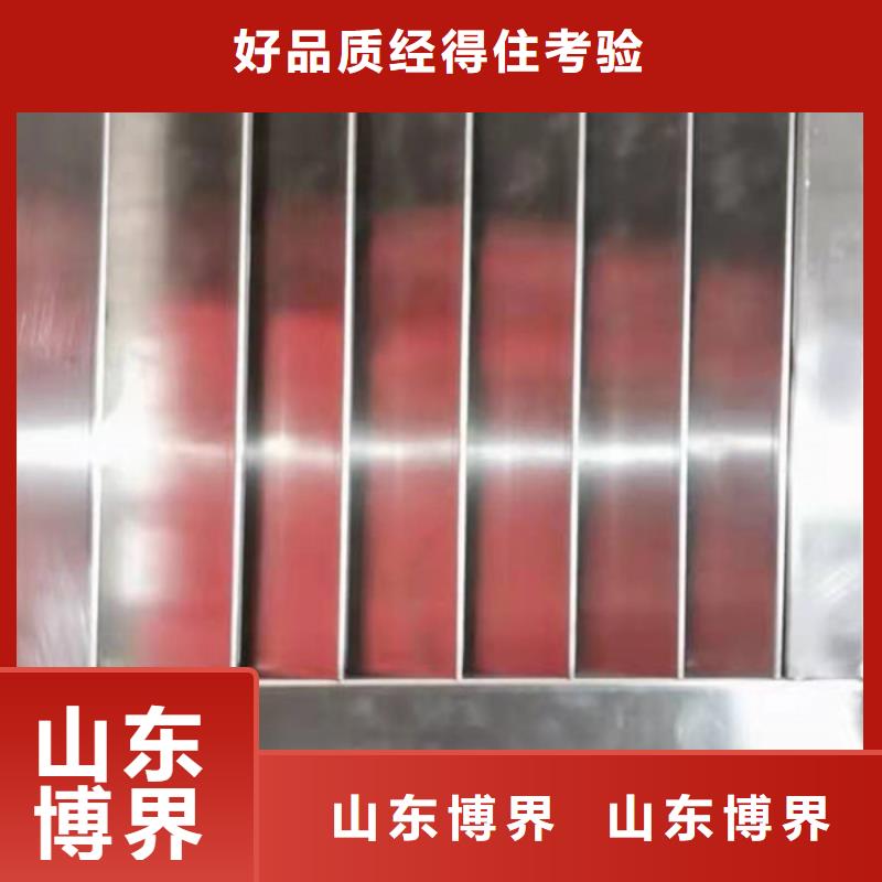 鉛門工廠批發