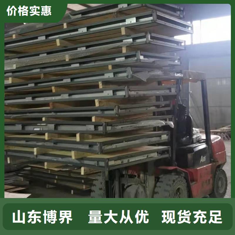 子母鉛門當地貨源