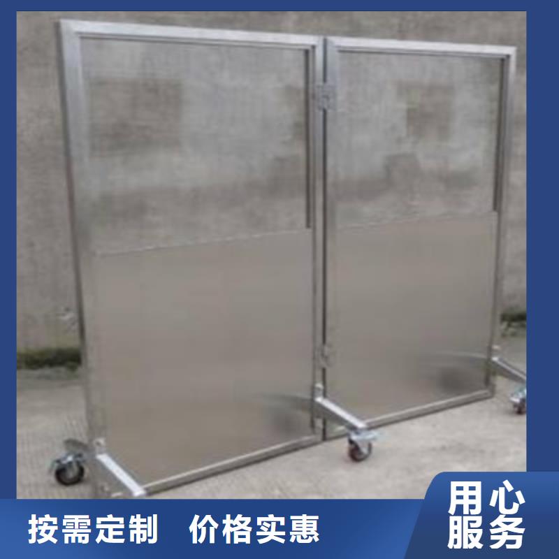 麗江子母鉛門量大從優(yōu)