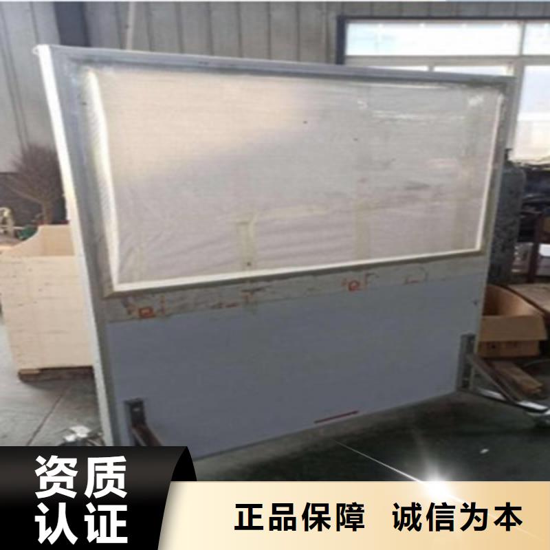 寧波氣密門產地工廠