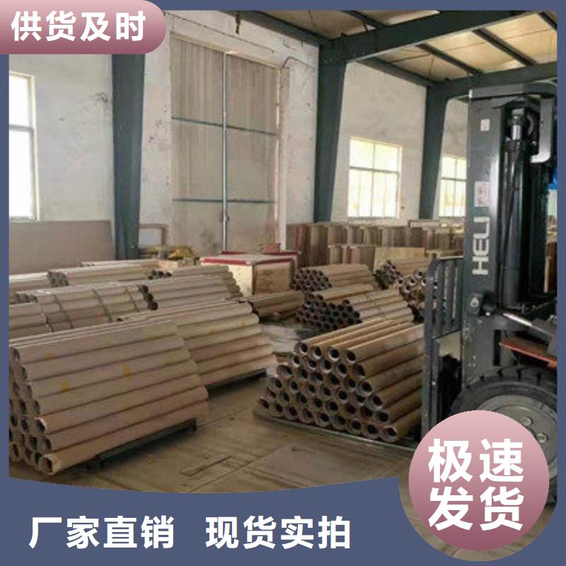 工業鉛門品牌企業