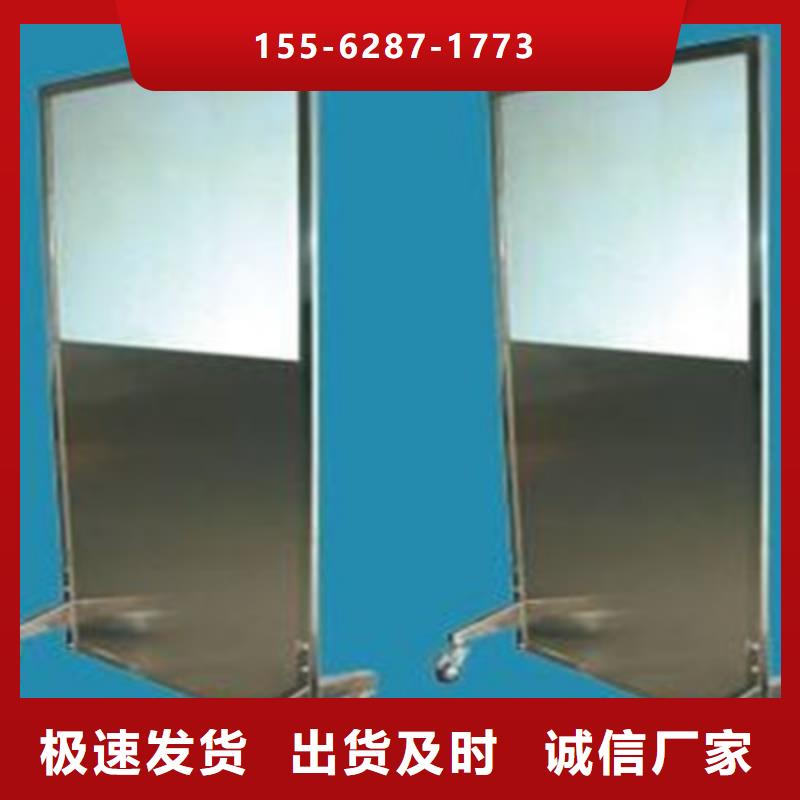 黔西南牙科鉛門一站式廠家