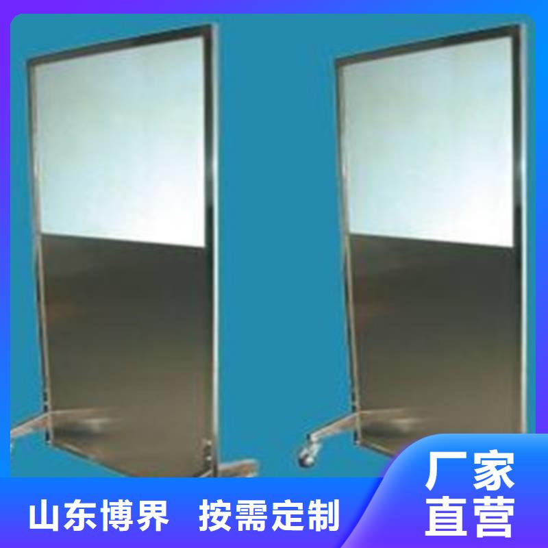 防輻射鉛門廠家貨源
