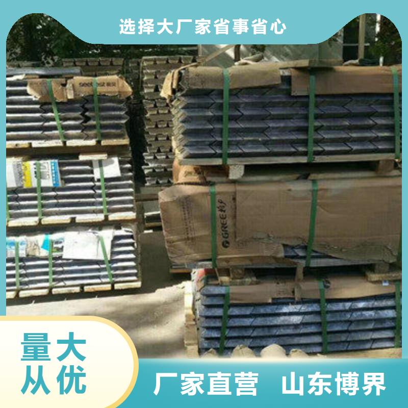 X光室防護鉛門準時交付鄂州