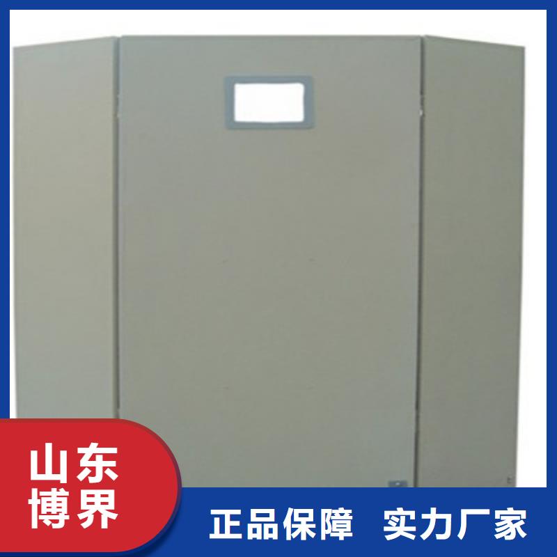 鋼質門工廠批發