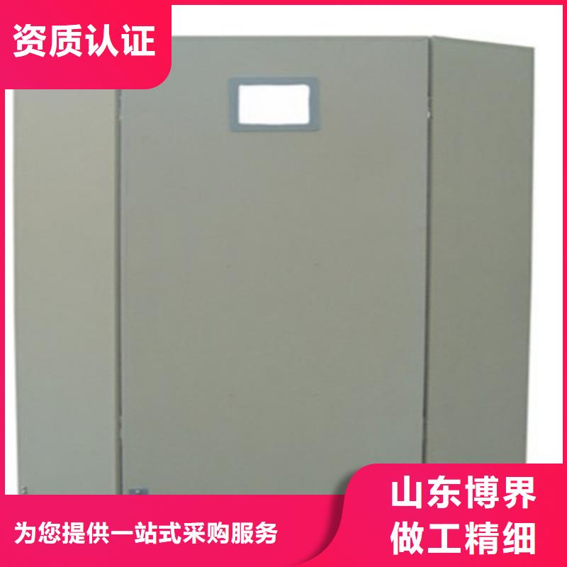 探傷鉛門講信譽保質量