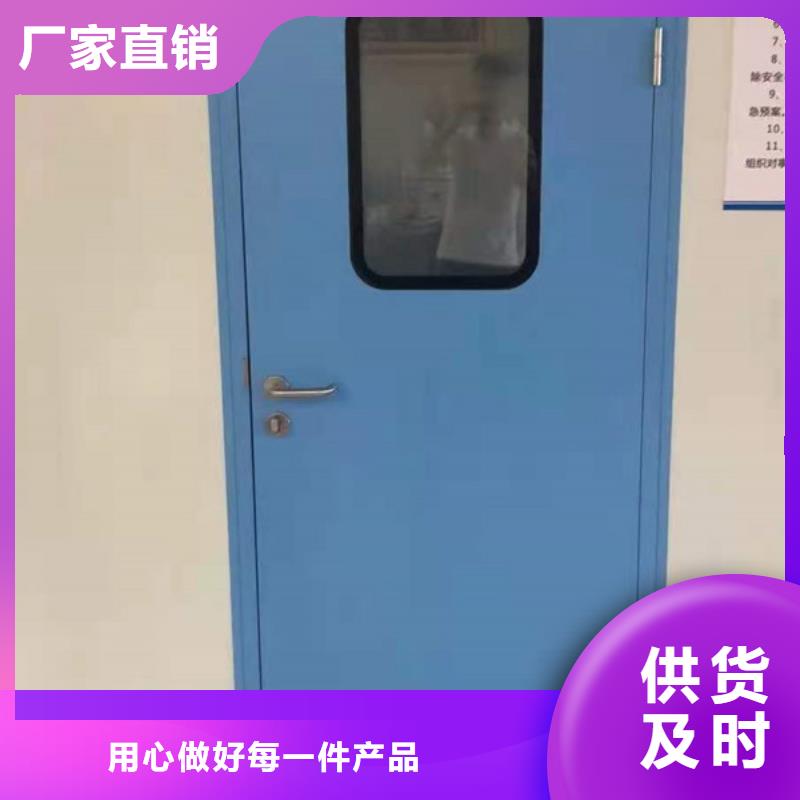 麗江子母鉛門量大從優(yōu)