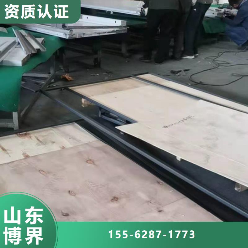黔西南牙科鉛門一站式廠家