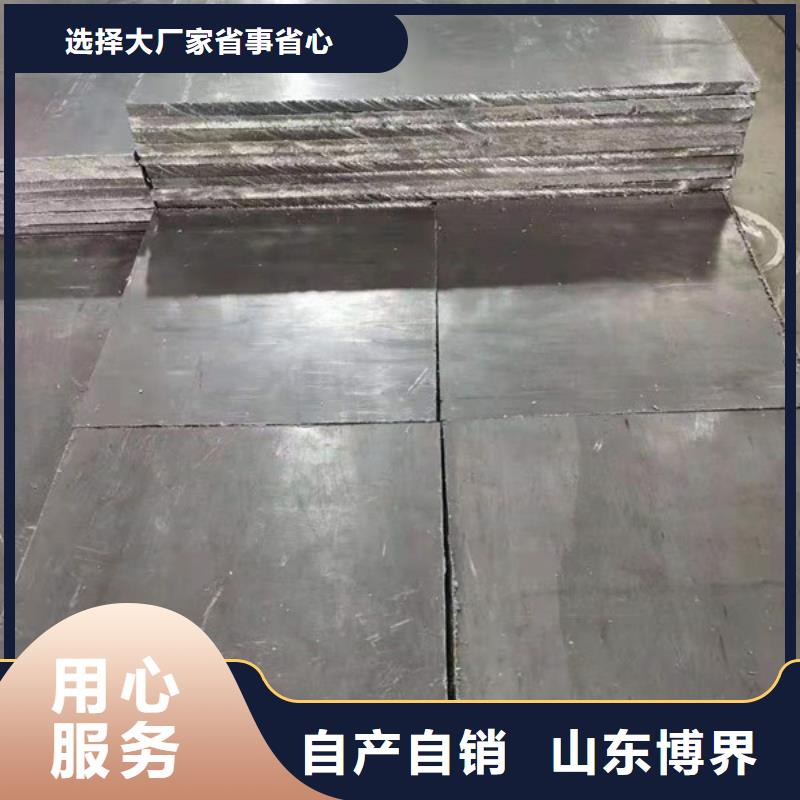 宿州醫室防護鉛門出貨快