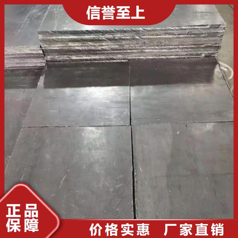 黄石dr铅玻璃铅门种类多质量好
