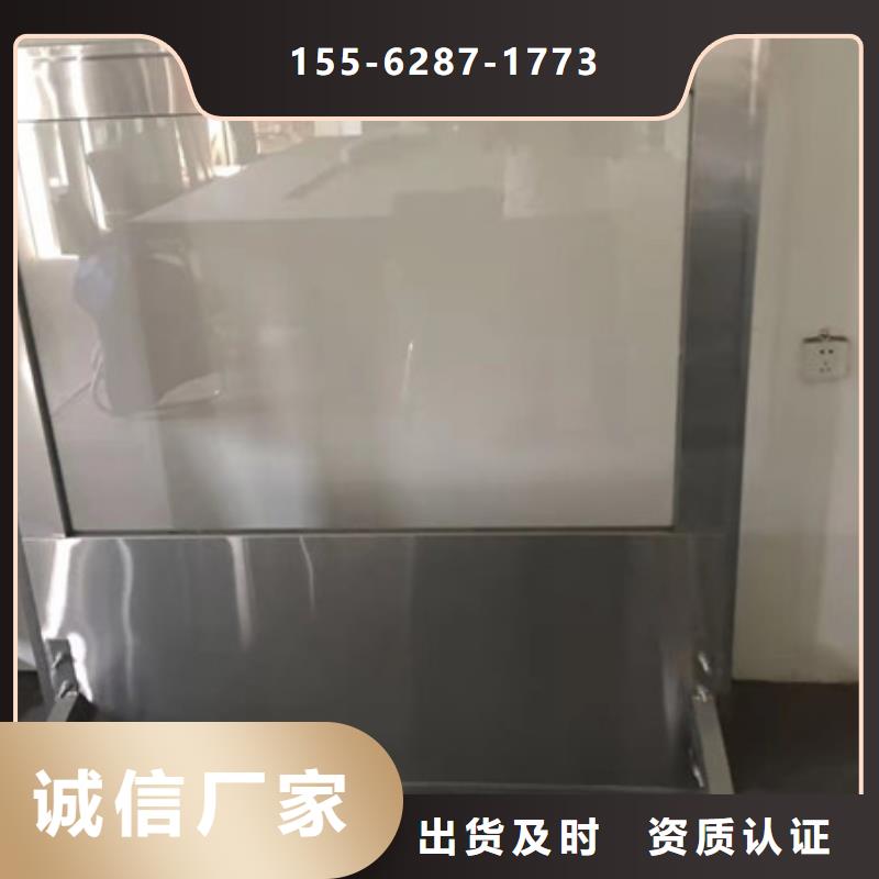 防護鉛門工廠直供