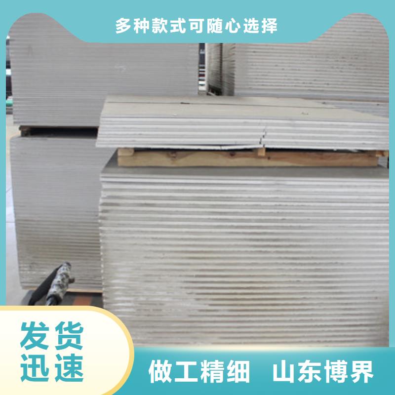 工業硫酸鋇今日
