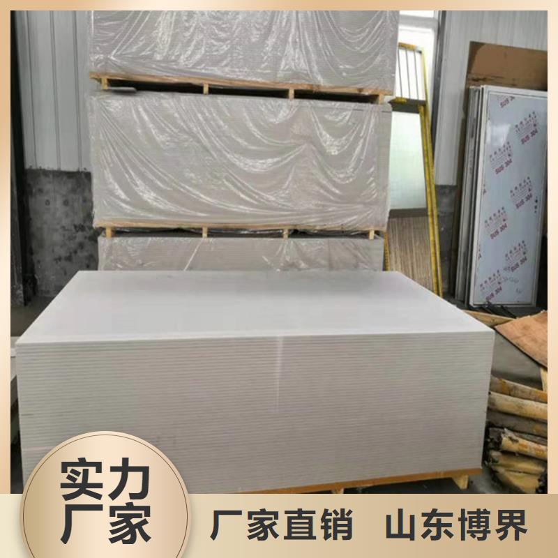 放射科铅房现货销售