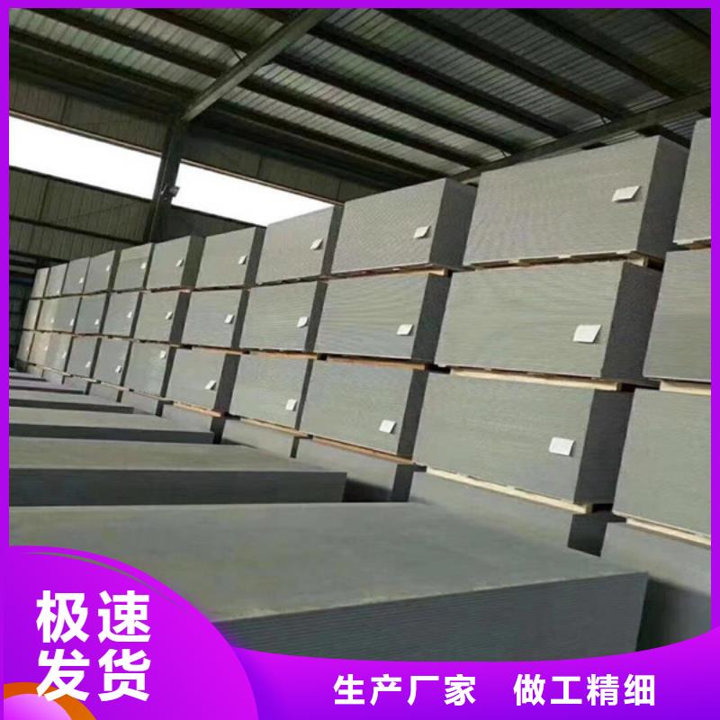 防護鋇沙市場行情