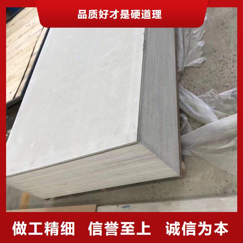 防護鋇沙老客戶鐘愛