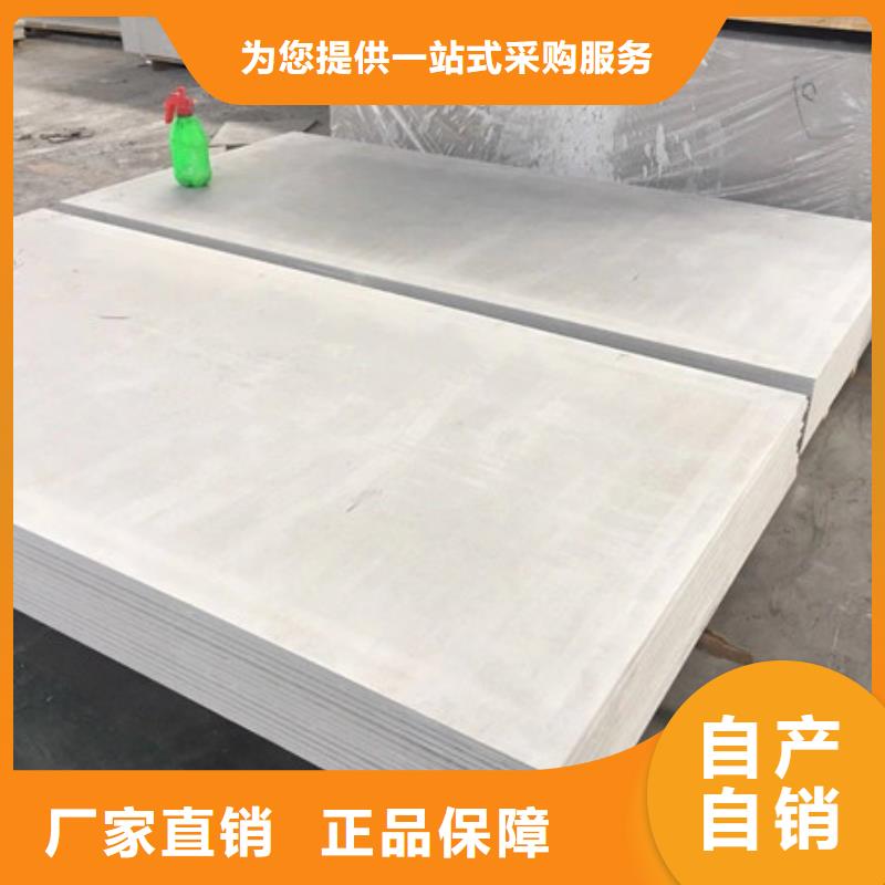 株洲高比重硫酸钡库存量大