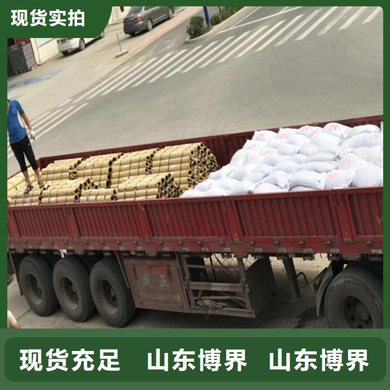 防護鋇板產地貨源