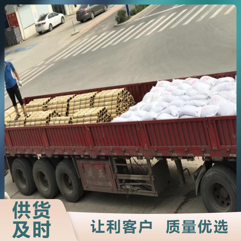 牙科防護(hù)鋇板誠(chéng)信廠家
