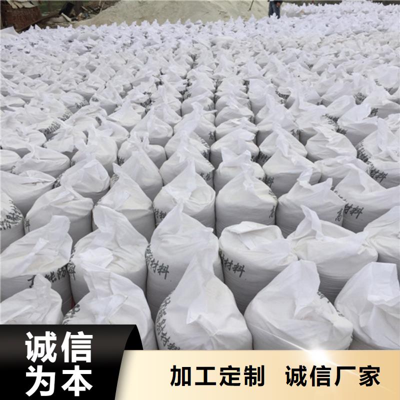 遂寧高比重硫酸鋇實在