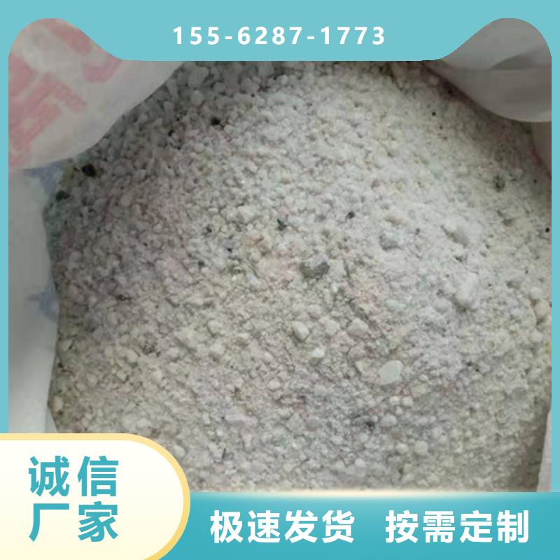 牙科防護(hù)鋇板誠(chéng)信廠家