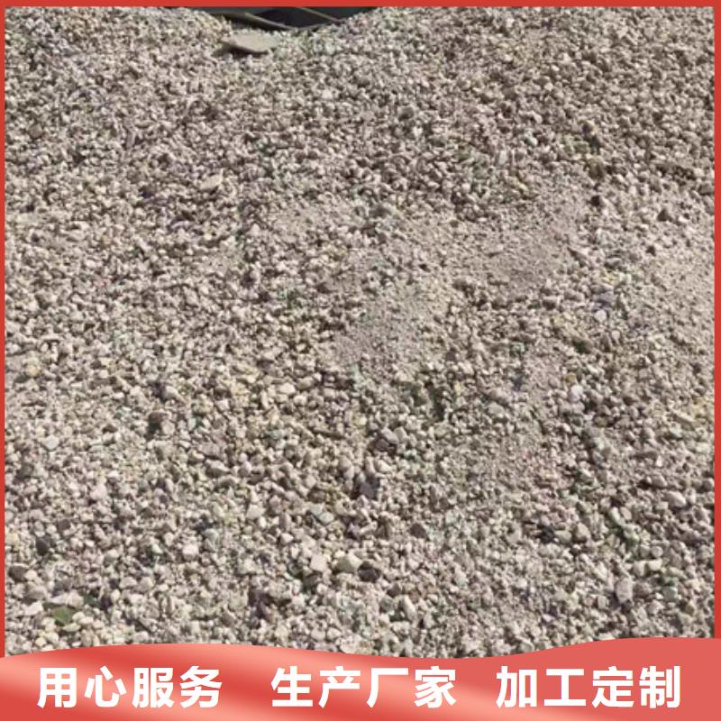 硫酸鋇板同行低價