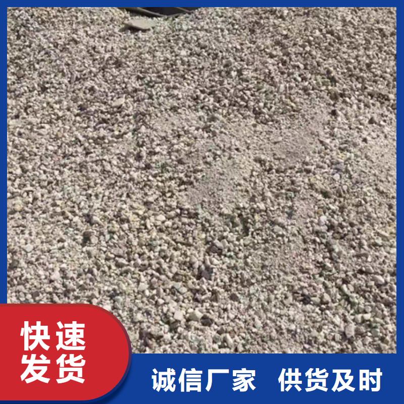 硫酸鋇性價比高