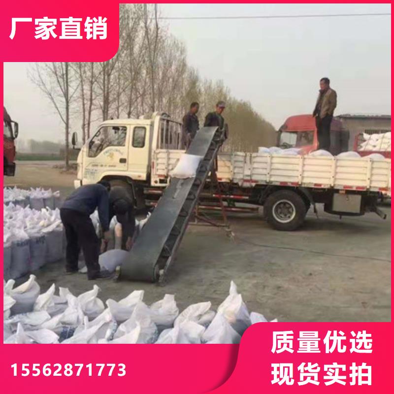 牙科防護鋇板品質服務