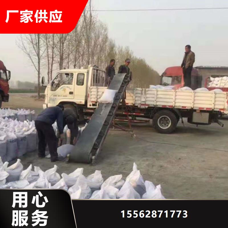 醫用硫酸鋇大量現貨