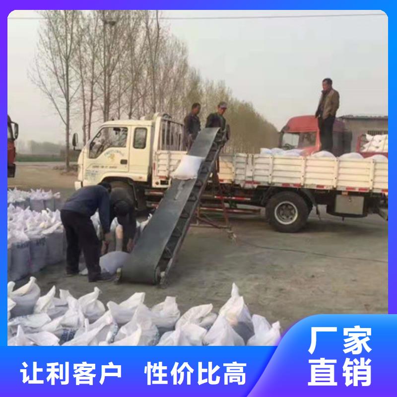 放射科铅房现货实拍