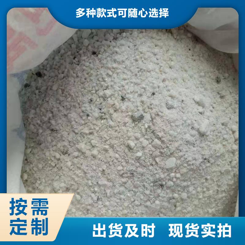 防護鋇沙老客戶鐘愛