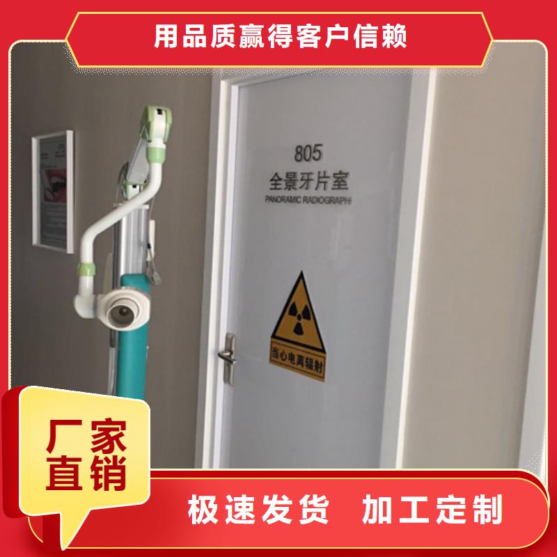 硫酸鋇性價比高