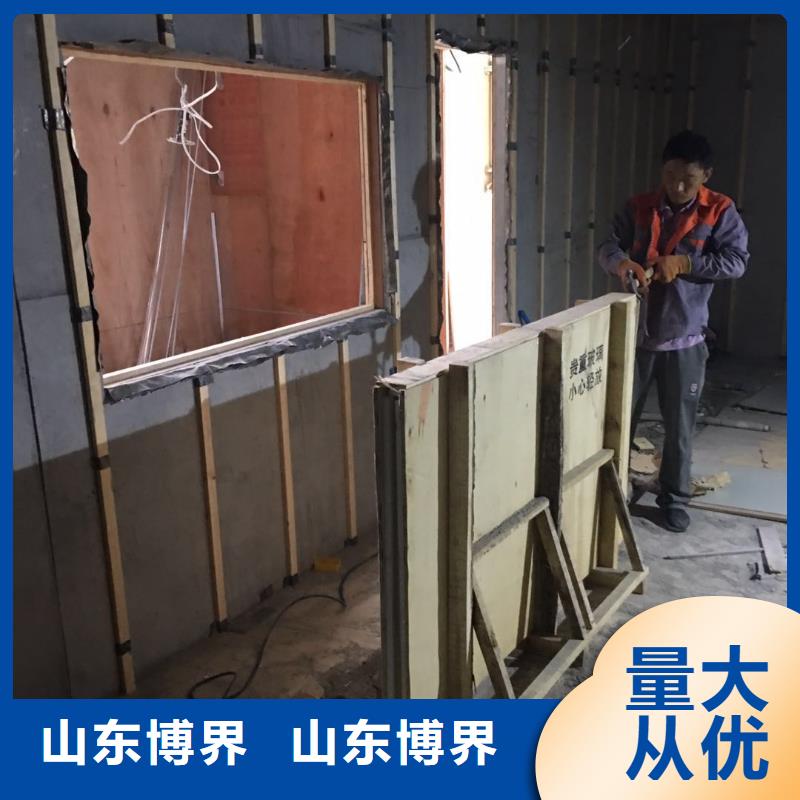 高比重硫酸鋇一件也