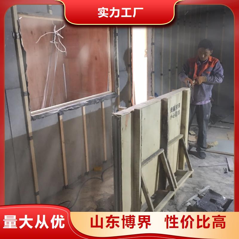 高比重硫酸鋇性價比高