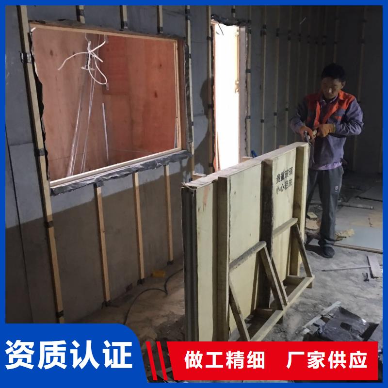 成都X射線硫酸鋇標準工藝