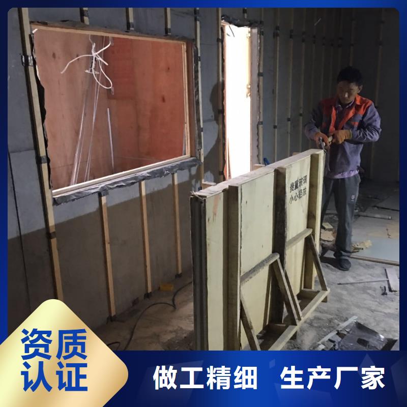 工業硫酸鋇今日