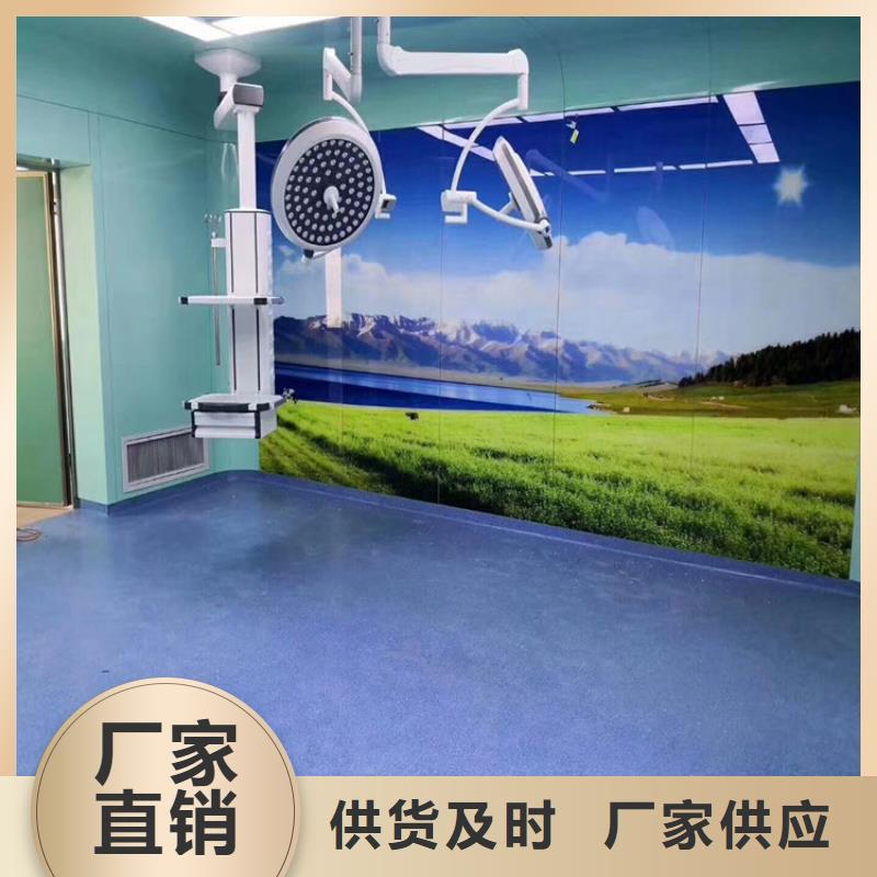 硫酸鋇現(xiàn)貨充裕
