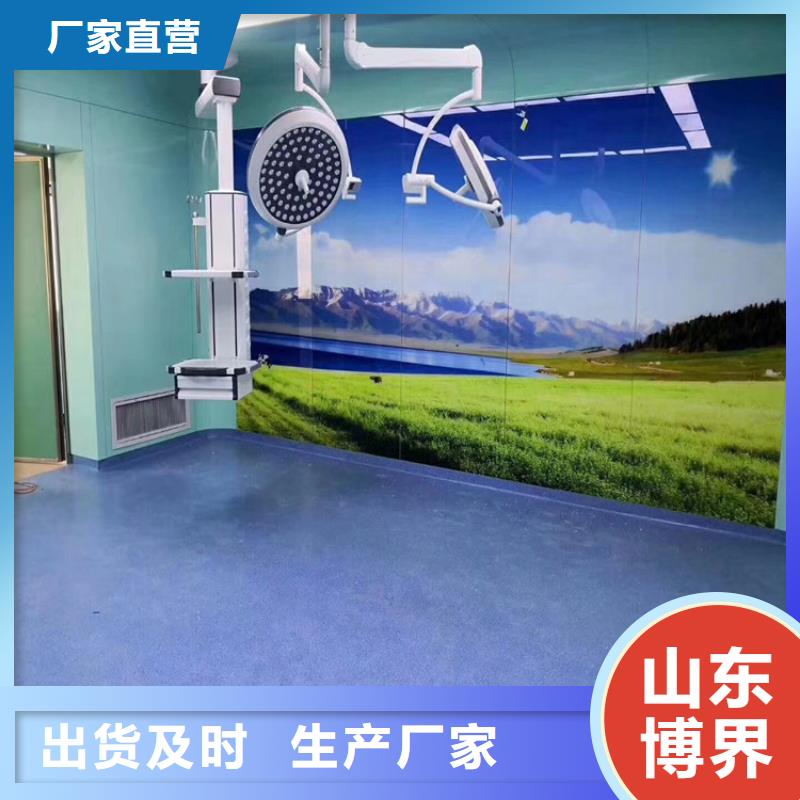 醫(yī)用硫酸鋇多種規(guī)格可選惠州