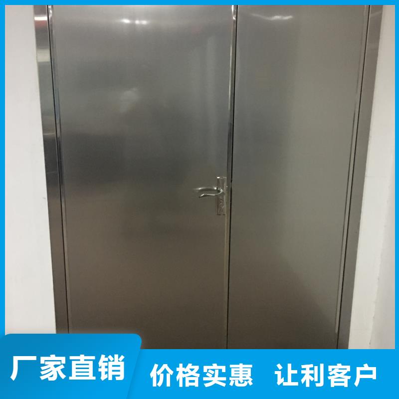 高比重硫酸鋇有優勢