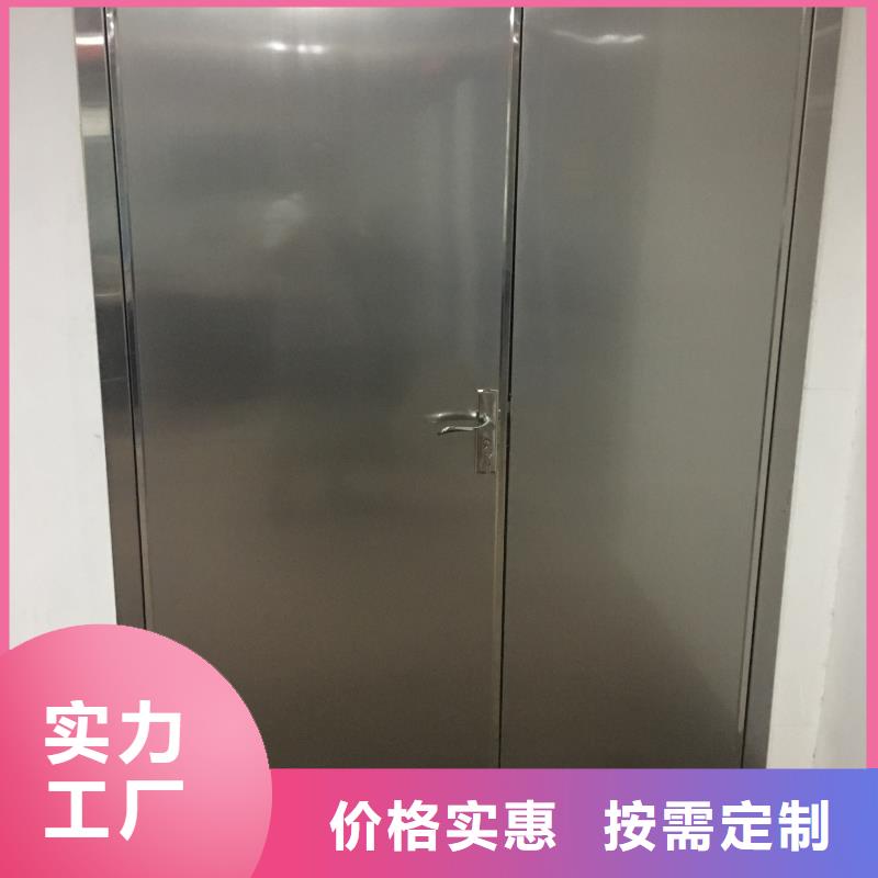 德州重晶石鋇沙實時