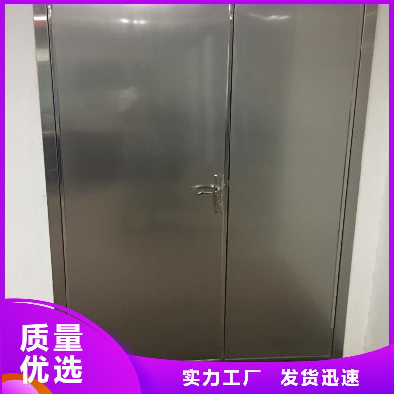 X射線硫酸鋇歡迎來電詢價