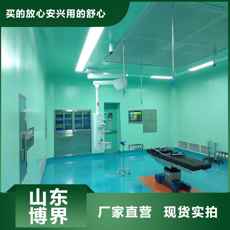 硫酸鋇砂質量檢測