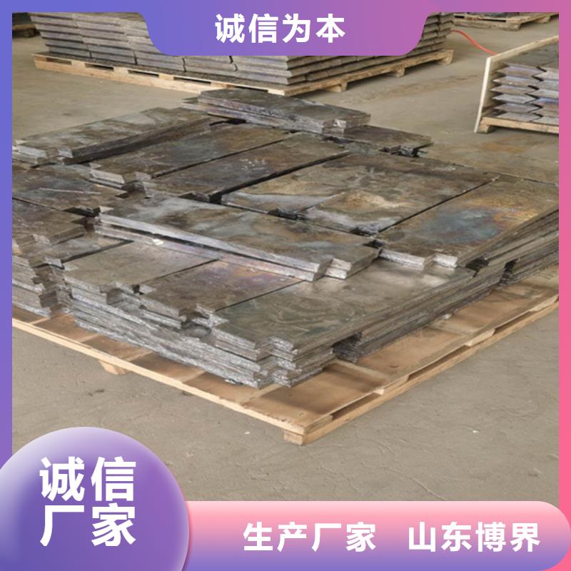 CT室硫酸鋇工廠批發