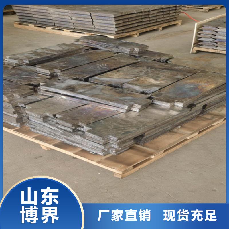 防輻射硫酸鋇工廠直銷