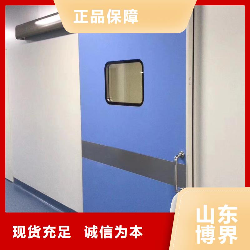 德州重晶石鋇沙實時