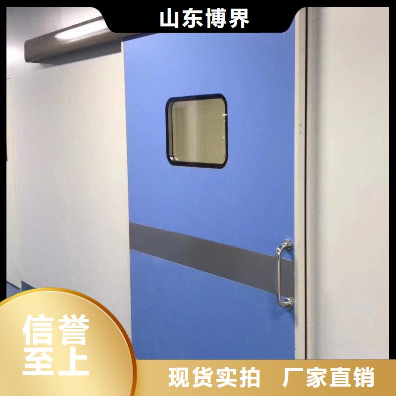 X射線硫酸鋇歡迎來電詢價