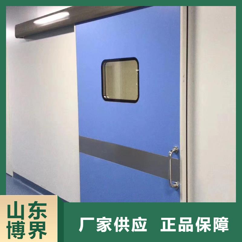 CT室鋇沙鋇板產(chǎn)地直供