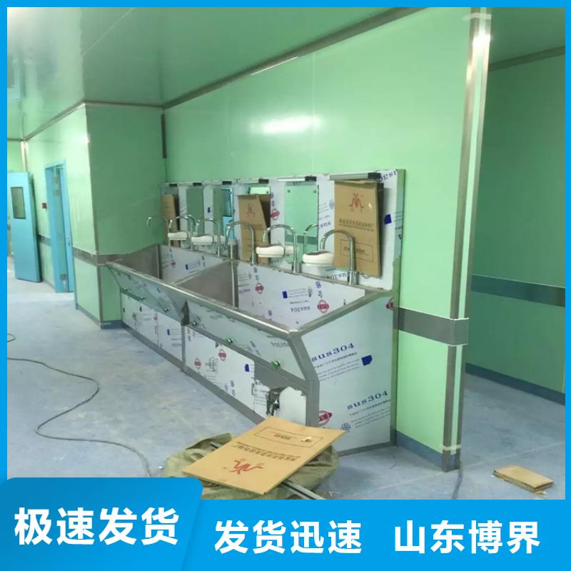 硫酸鋇施工佛山可放心采購(gòu)